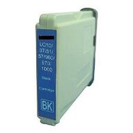 ראש דיו  צהוב Brother LC970Y למכירה , 2 image