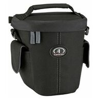 תיק למצלמה Tamrac 3325 למכירה , 2 image