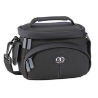 תיק למצלמה Tamrac 3365 למכירה , 2 image