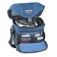 תיק למצלמה Tamrac 5211 למכירה , 2 image