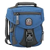 תיק למצלמה Tamrac 5500 למכירה , 2 image