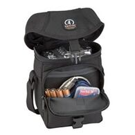 תיק למצלמה Tamrac 5230 למכירה , 2 image