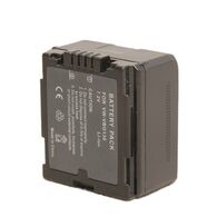 Panasonic VW-VBG130 פנסוניק למכירה , 3 image