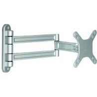 מתקן תליה לטלוויזיה LCD101 Audio Line למכירה , 2 image