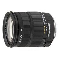 עדשה Sigma 18-200mm f3.5-6.3 DC OS סיגמה למכירה 