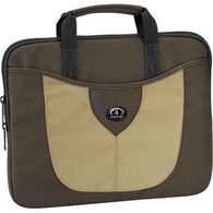 תיק למצלמה Tamrac 1703 Superlight Computer Sleeve 13 למכירה , 2 image