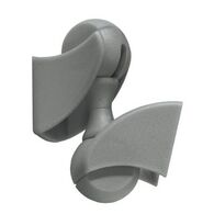 מתקן תליה לרמקול VLB1025 Vogels למכירה , 2 image