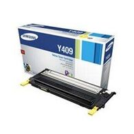 טונר  צהוב Samsung CLTY409S סמסונג למכירה 
