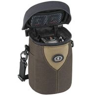 תיק למצלמה Tamrac 3392 למכירה , 2 image