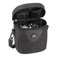 תיק למצלמה Tamrac 3394 למכירה , 2 image