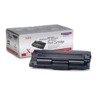טונר  שחור Xerox 013R00606 זירוקס למכירה 