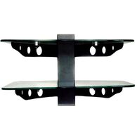 מתקן תליה לממיר/DVD/וידאו SH02B Lexus למכירה , 2 image