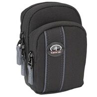 תיק למצלמה Tamrac 3415 למכירה , 2 image