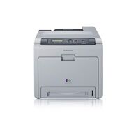 מדפסת  לייזר  רגילה Samsung CLP670ND סמסונג למכירה , 2 image