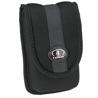 תיק למצלמה Tamrac 3819 Neo's Digital 19 למכירה , 2 image