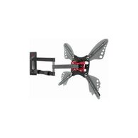 מתקן תליה לטלוויזיה  זרועות ברקן 34L למכירה , 2 image