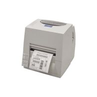 מדפסת  תרמית  להדפסת מדבקות ותוויות Citizen CLS621 למכירה , 2 image