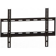 מתקן תליה לטלוויזיה  זרועות שיח 450 למכירה , 2 image