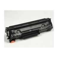 טונר  שחור Canon CRG725 קנון למכירה 