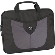 תיק למצלמה Tamrac 1701 Superlight Computer Sleeve 10 למכירה 