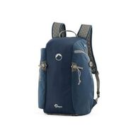 תיק למצלמה Lowepro Flipside 15L AW למכירה 