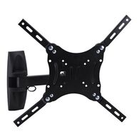 מתקן תליה לטלוויזיה LC504 Lexus למכירה , 2 image