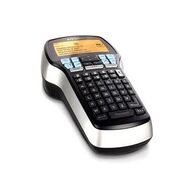 מדפסת  להדפסת מדבקות ותוויות ניידת Dymo LabelManager 420P למכירה , 2 image