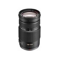 עדשה Panasonic Lumix G 100-300mm F4-5.6 OIS פנסוניק למכירה 