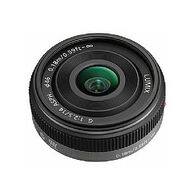 עדשה Panasonic Lumix G 14mm F2.5 ASPH פנסוניק למכירה , 2 image