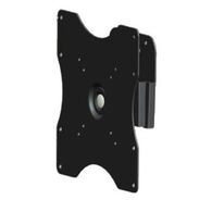 מתקן תליה לטלוויזיה LC220 Lexus למכירה , 2 image