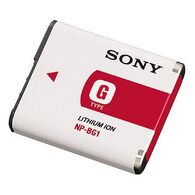 Sony NPBG1 סוני למכירה 