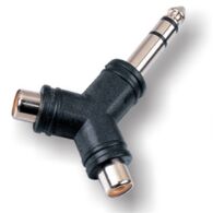 סטריאו Roxtone RA048 למכירה , 2 image