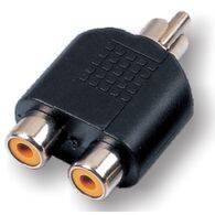 RCA RA046 Roxtone למכירה , 2 image