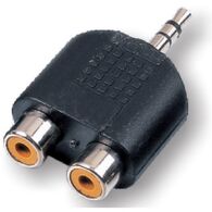 RCA RA044 Roxtone למכירה , 2 image