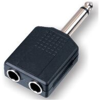 מונו Roxtone RA039 למכירה , 2 image