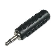 מונו Roxtone RA035 למכירה , 2 image