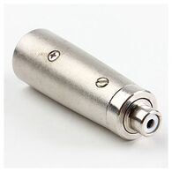 RCA RA012 Roxtone למכירה 