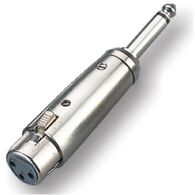 XLR RA006 Roxtone למכירה , 2 image