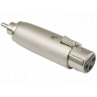 RCA RA014 Roxtone למכירה 