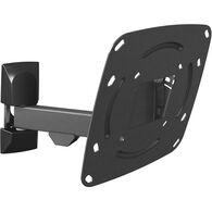 מתקן תליה לטלוויזיה  זרועות ברקן E230 למכירה , 2 image