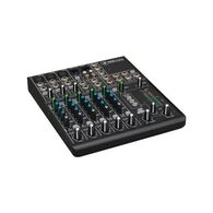 מיקסר Mackie 802VLZ4 למכירה , 2 image