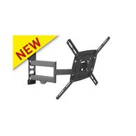 מתקן תליה לטלוויזיה  זרועות ברקן E340 למכירה , 2 image