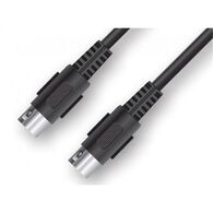 Midi MDC008L5 Roxtone למכירה , 2 image