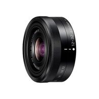 עדשה Panasonic Lumix G Vario 12-32mm F/3.5-5.6 ASPH MEGA O.I.S פנסוניק למכירה , 2 image