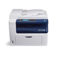מדפסת  לייזר  משולבת Xerox WorkCentre 6015V_NI זירוקס למכירה , 2 image