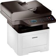 מדפסת  לייזר  רגילה Samsung ProXpress M3870FW סמסונג למכירה , 3 image