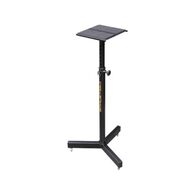 סטנדים לרמקולים BOX100 Athletic למכירה , 2 image