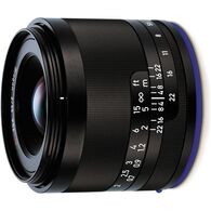 עדשה Carl Zeiss Loxia 2/35 למכירה 