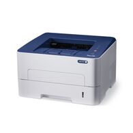 מדפסת  לייזר  רגילה Xerox Phaser 3260V_DNI זירוקס למכירה , 2 image