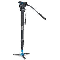 A49F Benro למכירה , 2 image